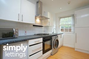 Photo 3- click for photo gallery